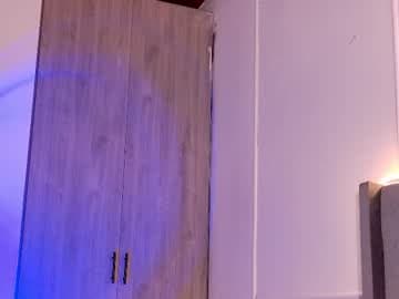 ❄𝒞𝓇𝓎𝓈𝓉𝒶𝓁❄