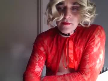 ingridsissy