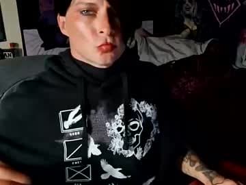 Femboi Mads