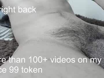 Bella B  -JOIN FREE onlyfans.com/isabellabisquer