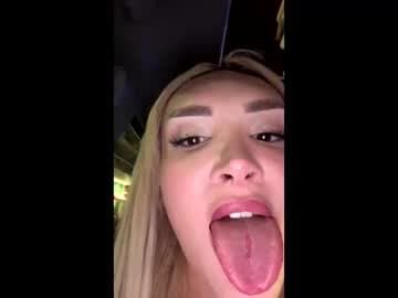 isabellatsvbaby