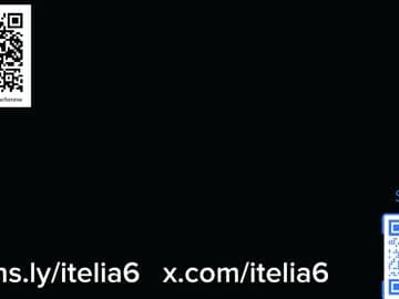 ITELIA