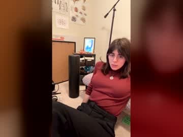 itschloelaurent