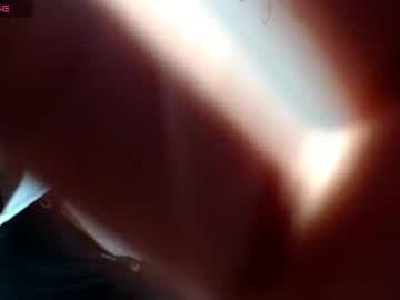 itsme_abby69