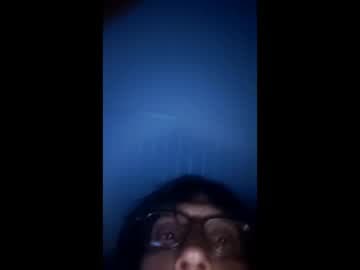 Sexy dickky