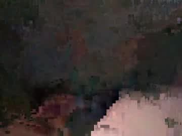 JadedsTheNympho!