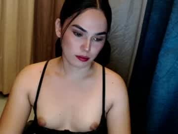 jasminerice222