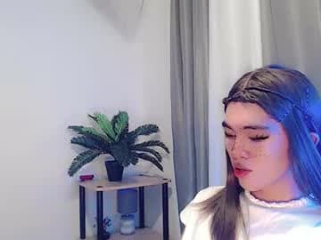 kylehope