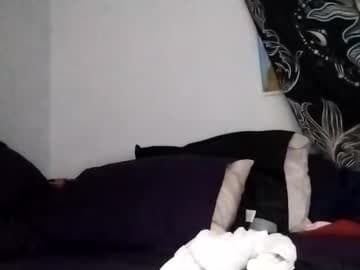 jaysimn1989