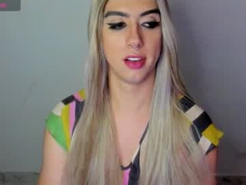 🌷 ashley  🌷 ntmu  Let's talk, I promise not to bite you  or yes