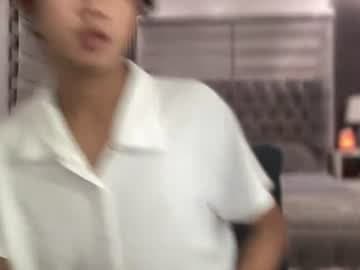 jennifer_lopez69x