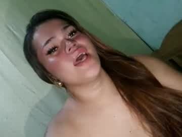 jenny69