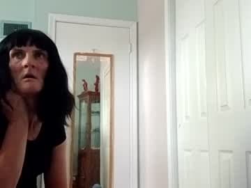 jennywomacks