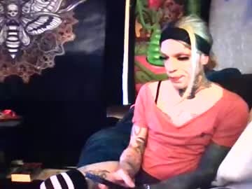 jessicamarieslt