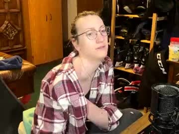 Jessica Starla