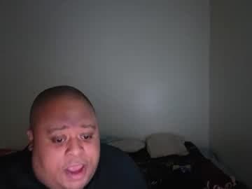 jew206