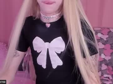 Joy