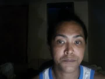 jram18