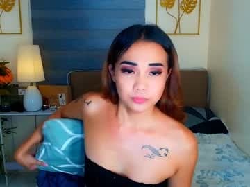 EloiseMoree