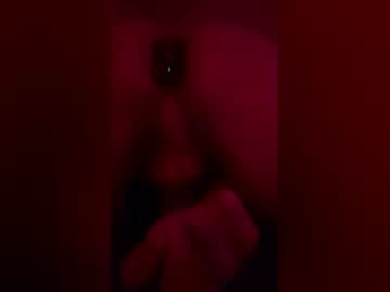 juicygrldik