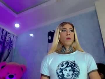 julia