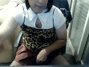 juliana