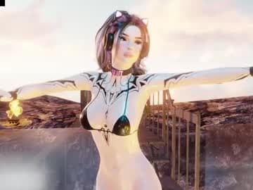 𝕂𝕒𝕣𝕠 🌈