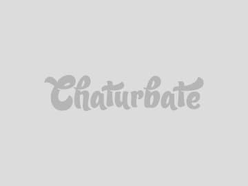 Kai_Chi    TG channel ID name KaiChicken