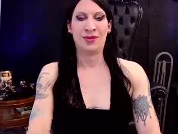 Kamma LaVey