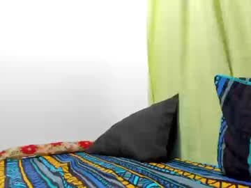 Karol🖤instagram.:@karoli_sanz