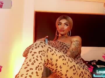 🌺🌺Kendra Bailey🌺🌺