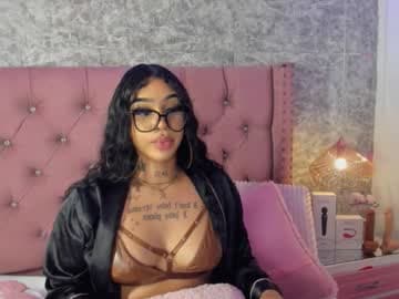 Khelany_Isyy 👄🍒😈💥