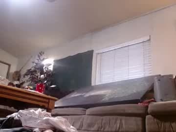 kimberlycumdump