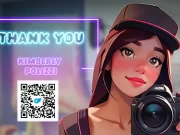 Kimberly Polizzi ❤  https://onlyfans.com/kimberlypolizzi ❤