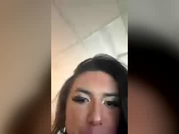 KindaHotTrans