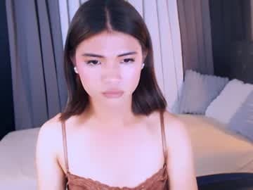 kiora_greyson