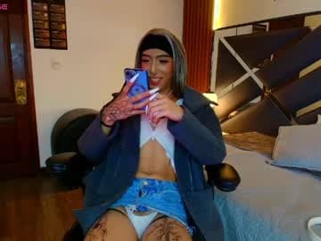 Kittie Vixen