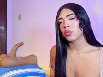 Valeria
