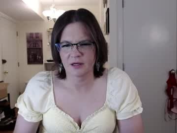 Caitlyn