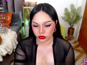 Lala