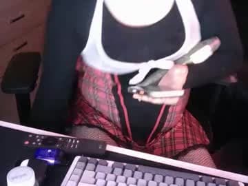 lanawantsanal69