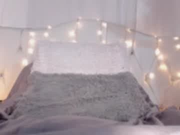 ♛𝙡𝙖𝙧𝙖 𝙫𝙚𝙧𝙤𝙣𝙞𝙘𝙖♛