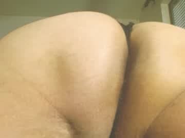 latinfantasyz