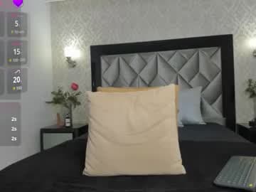 Layla Mackenzie 🎀