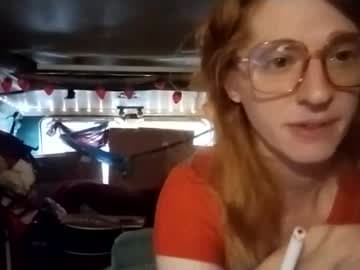 LesleyGumGrass- The Boring Trans girl