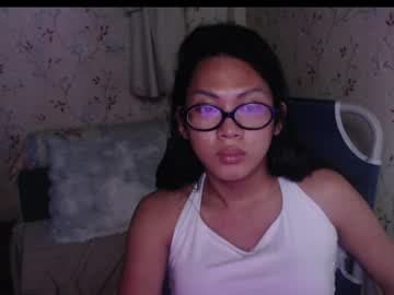 Hev Lexi
