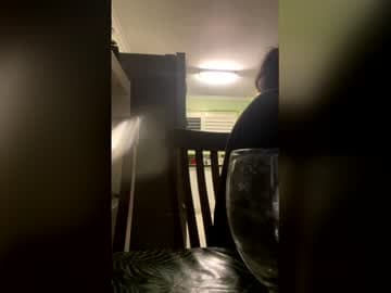 liajulio73