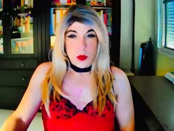 lisbeth_69