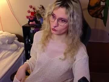 Lori ---------------- ♥ https://fansly.com/LoryMyaf ♥