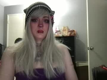 CassieLovesick